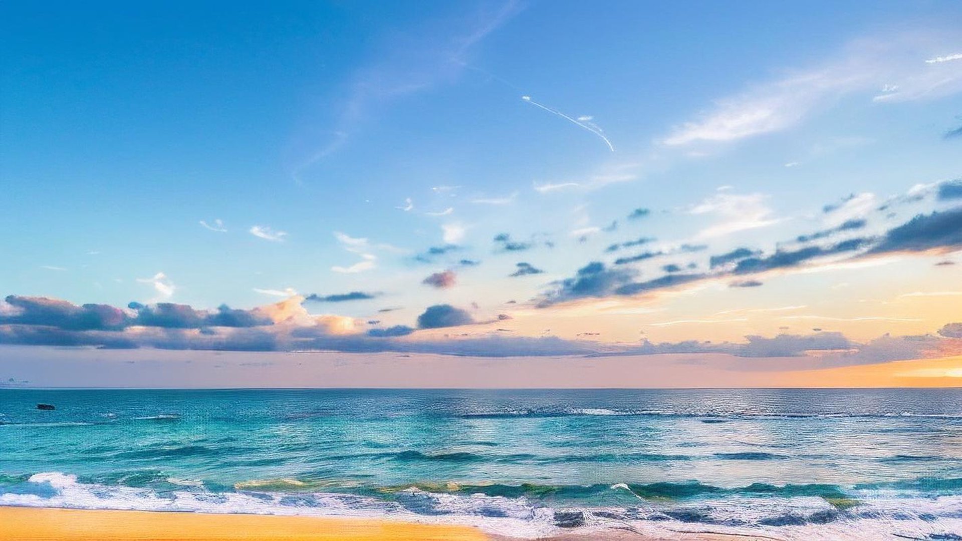杨帆网络科技